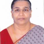 Punnol East Councillor Profile Picture