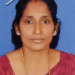 Adakkathodu Ward BP Profile Picture