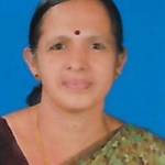 Keezhattoor Councillor Profile Picture