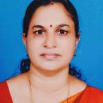 Kurunthodi Ward BP Profile Picture