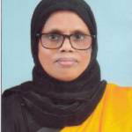 Chundangapoyil Ward BP Profile Picture