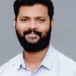 Chethukadavu Ward BP Profile Picture
