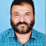 Chirakkara Councillor Profile Picture