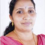 Nangarath Councillor Profile Picture