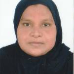 Olavanna Ward BP Profile Picture