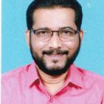 Karaal Theru Councillor Profile Picture