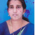 Padiyoor Ward BP Profile Picture