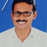 Ambayathodu Ward BP Profile Picture