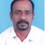 Kaivattam Councillor Profile Picture