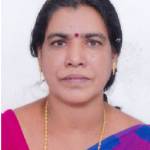 St Peters Councillor Profile Picture