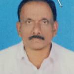 Kolakkadu Ward BP Profile Picture