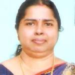 Azhiyur Ward BP Profile Picture