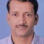 Tuneri Ward BP Profile Picture