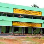 G UPS kakkottumoola Profile Picture