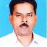 Kummamkode Ward BP Profile Picture