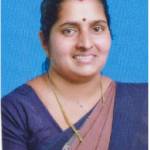 Peruvalathuparambu Ward BP Profile Picture