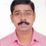 Ponniam Ward BP Profile Picture