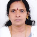 Kolasseri Councillor Profile Picture