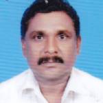 Chorakkulam Councillor Profile Picture