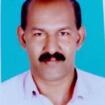 Kudianmala Ward BP Profile Picture