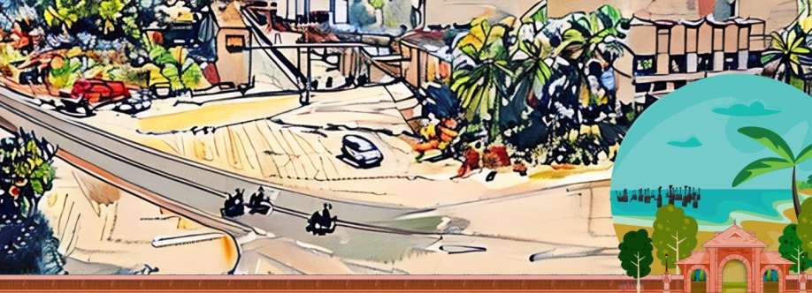 Paingotupuram Ward BP Cover Image