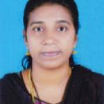 Koluthuparamba Councillor Profile Picture