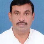 Kunnamangalam Ward BP Profile Picture
