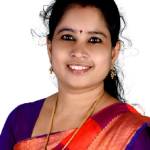 Modakkallur Ward BP Profile Picture