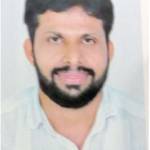 Chapparapadavu Ward BP Profile Picture