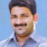 Iriveri Ward BP Profile Picture