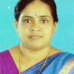 Eachilam Vayal Councillor Profile Picture