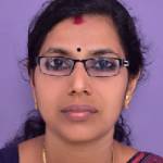 Naduvathur Ward BP Profile Picture