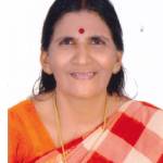 Punnol Councillor Profile Picture