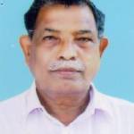 Kokkanisseri Councillor Profile Picture