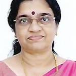 Pulimparamb Councillor Profile Picture