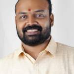 Manhodi Councillor Profile Picture