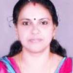 Iringannur Ward BP Profile Picture