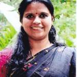 Mannayad Councillor Profile Picture