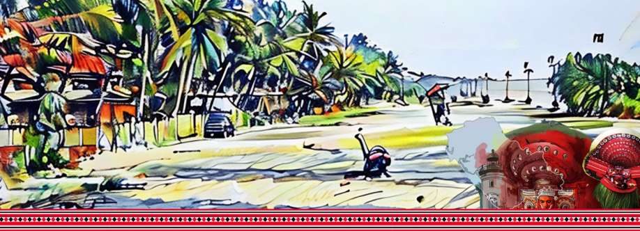 Edakkad BP Council Cover Image