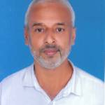 Puthiyangadi Ward BP Profile Picture