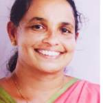 Avala Ward BP Profile Picture