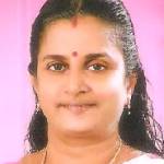 Vellikulangara Ward BP Profile Picture