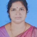 Thiruvali Ward BP Profile Picture