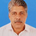 Nellipoyil Ward BP Profile Picture