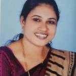 Kurumathur Ward BP Profile Picture