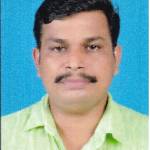 Alayad Ward BP Profile Picture