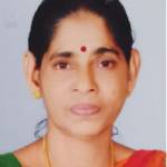 Thodannur Ward BP Profile Picture