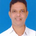 Palisseri Councillor Profile Picture