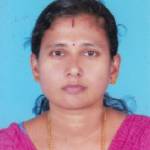 Mekkunnu Ward BP Profile Picture