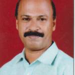 Ulliyeri Ward BP Profile Picture